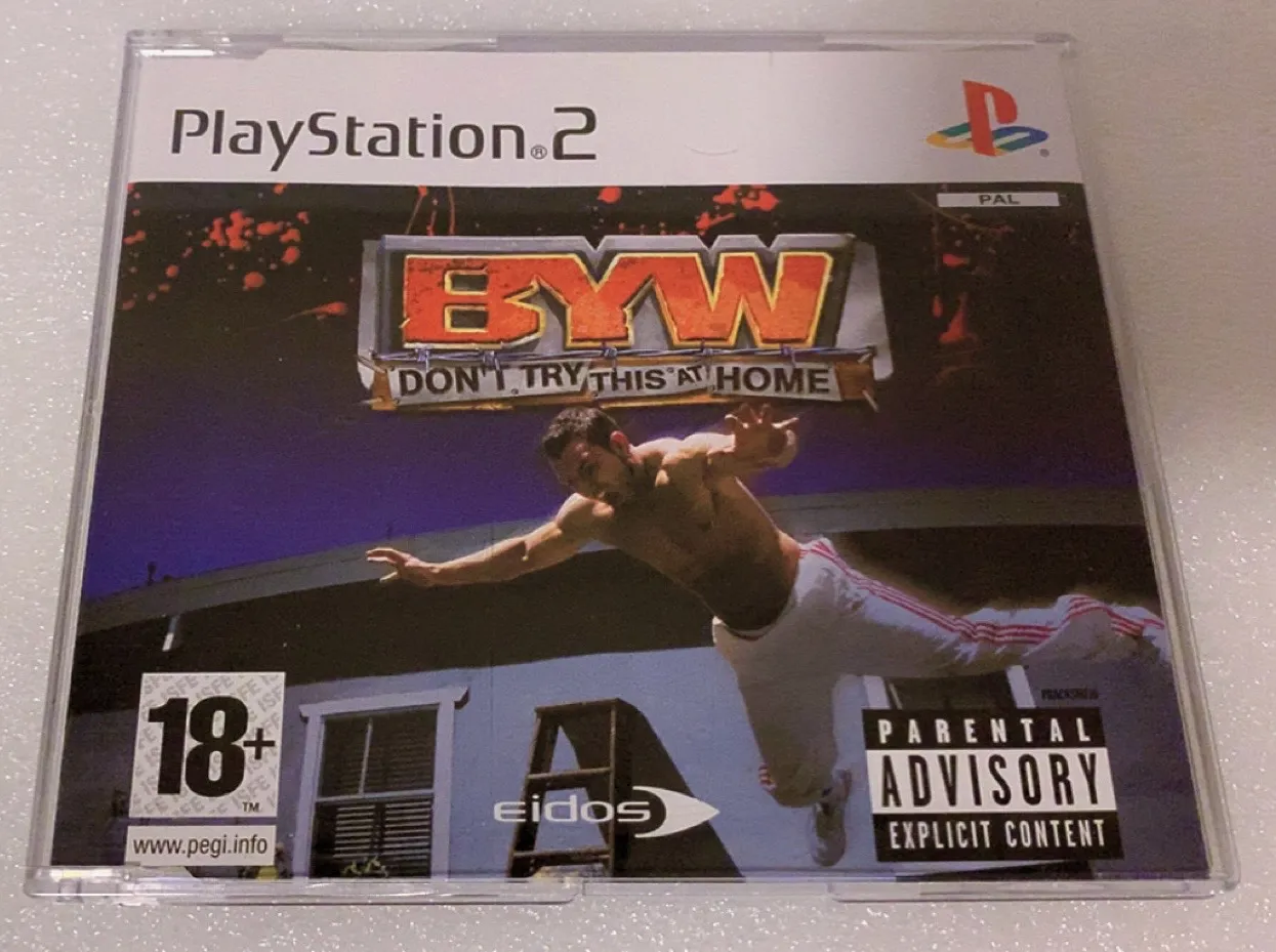 Produktbilde 1