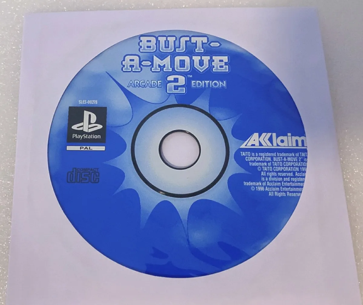 Produktbilde 1