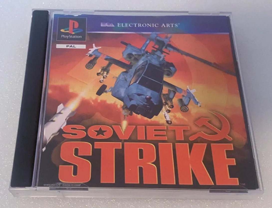 Produktbilde 1
