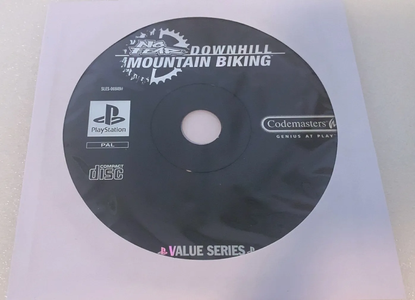 Produktbilde 1