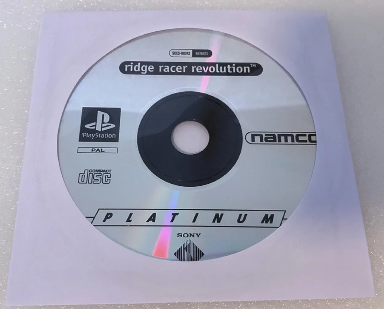 Produktbilde 1