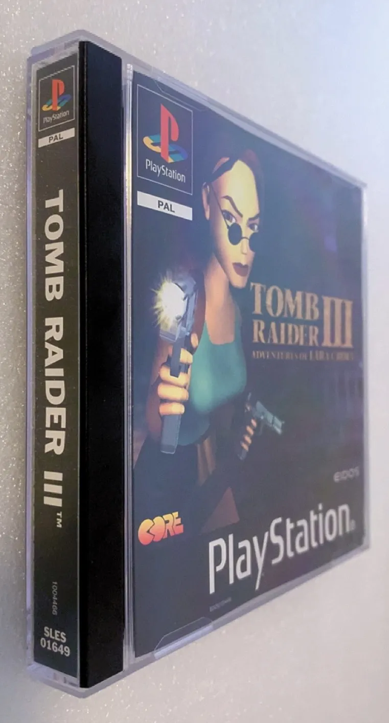 Produktbilde 3