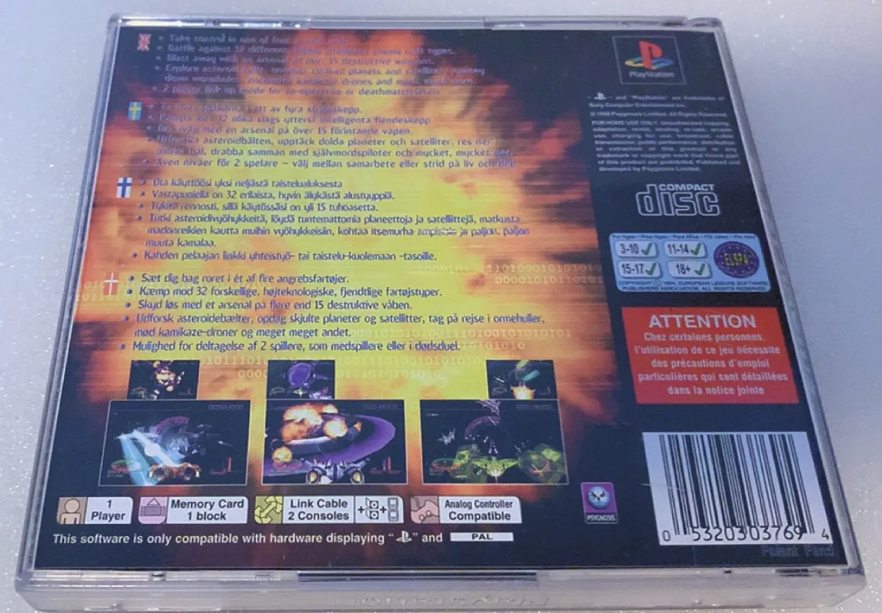 Produktbilde 3