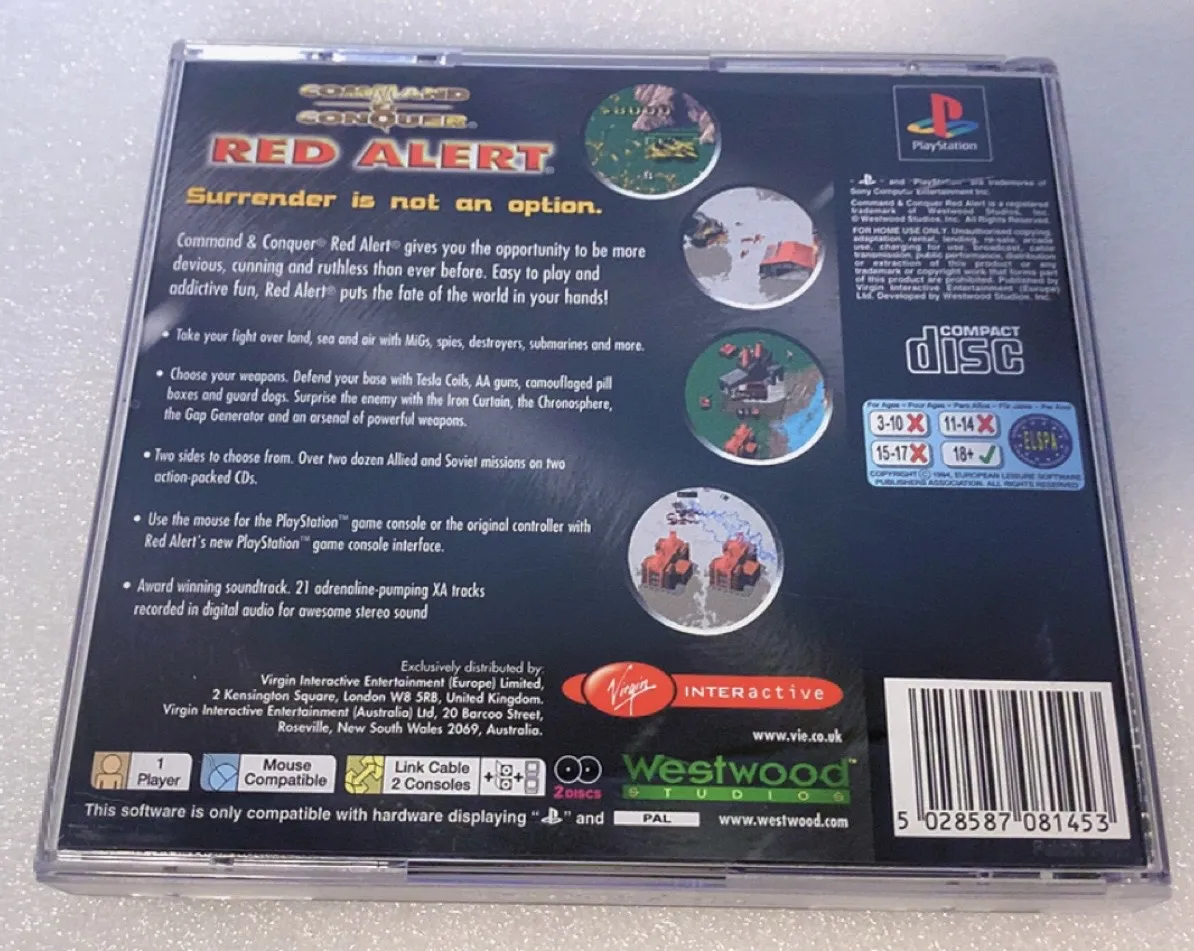 Produktbilde 4