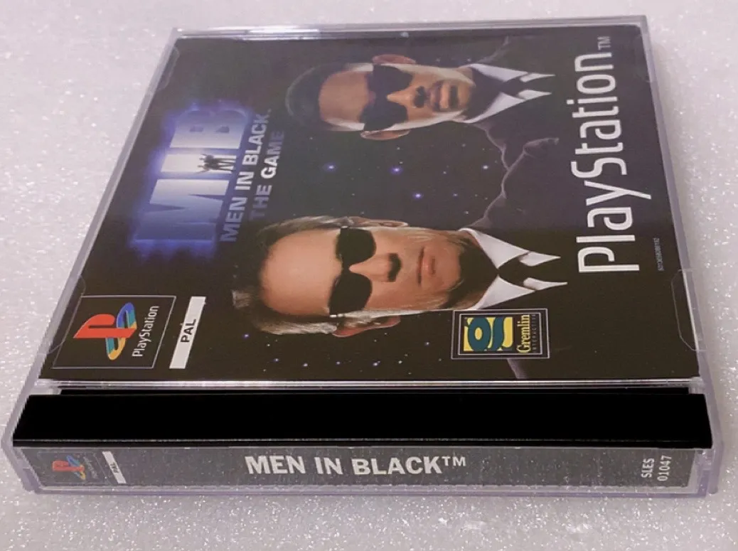 Produktbilde 2