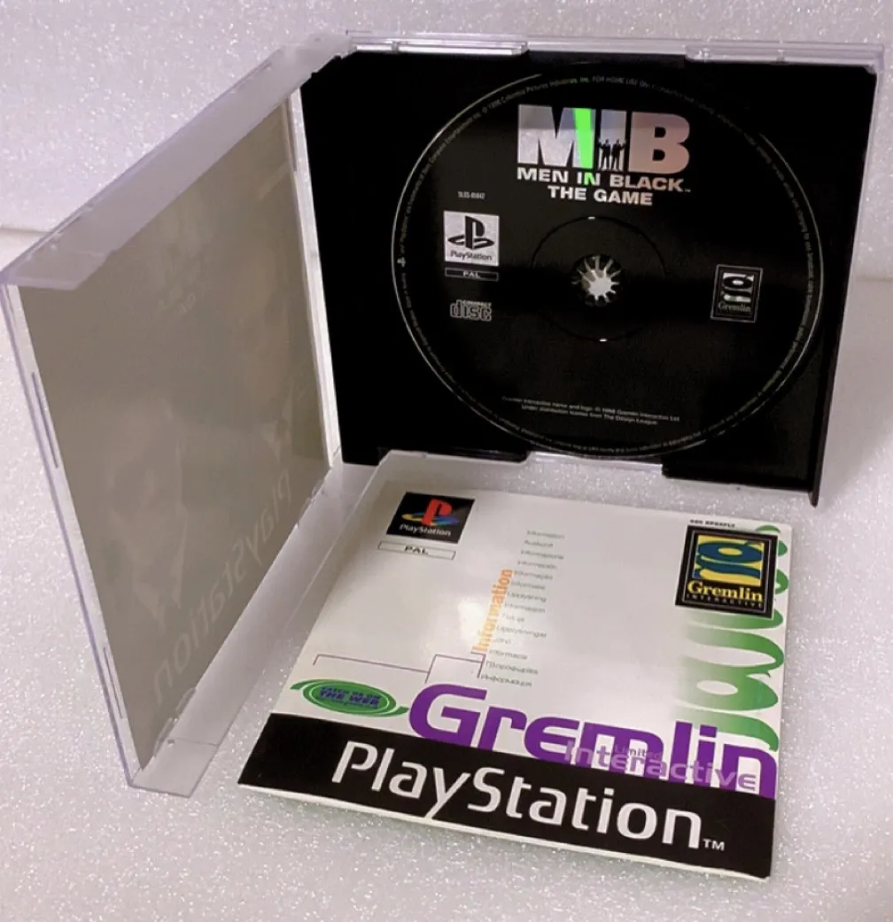 Produktbilde 3