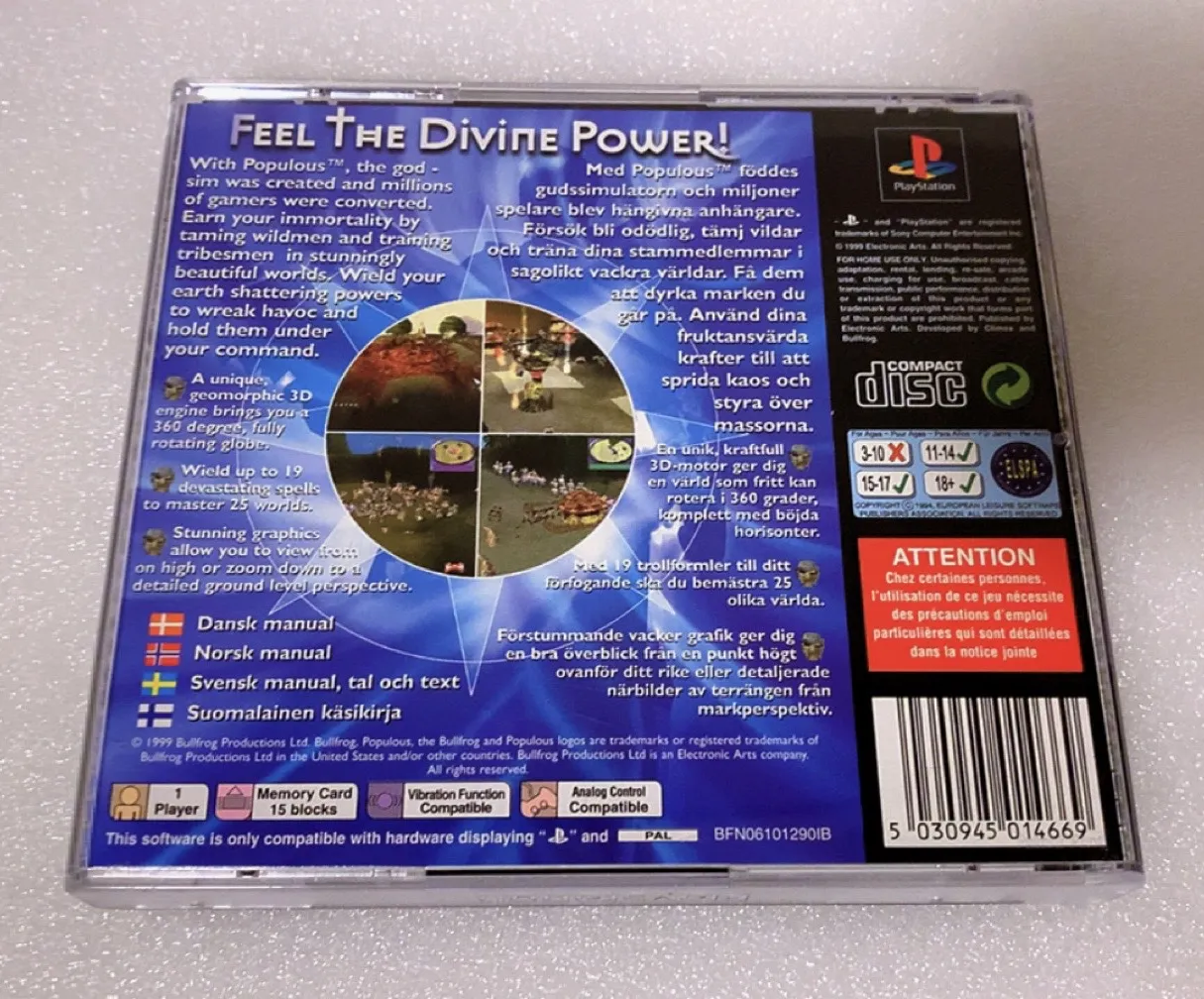 Produktbilde 3