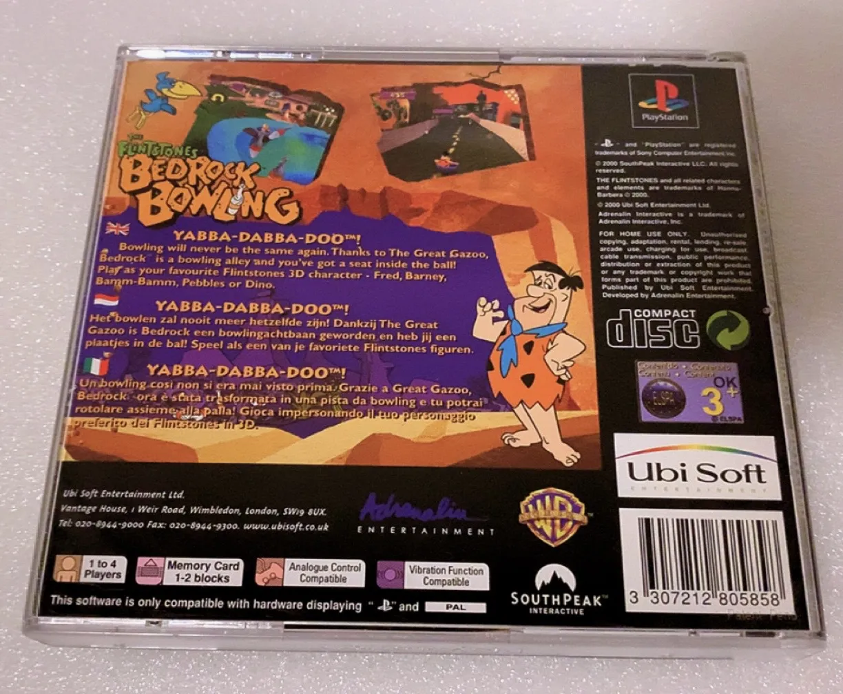 Produktbilde 3