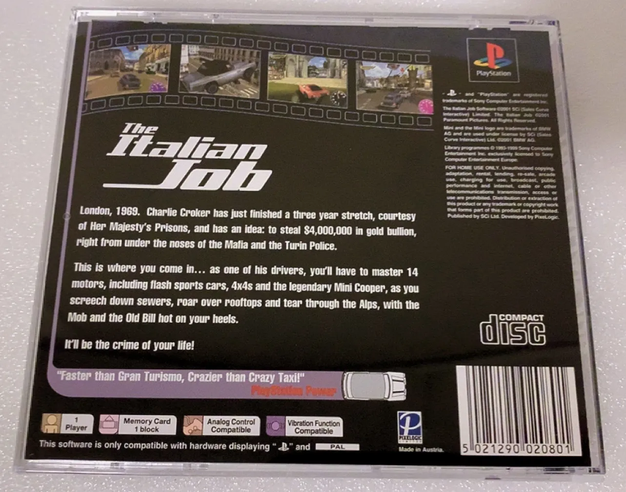 Produktbilde 3
