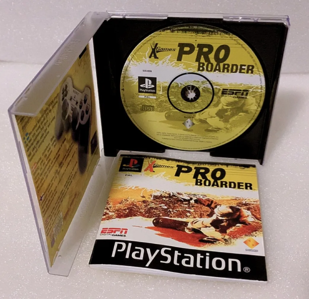 Produktbilde 2
