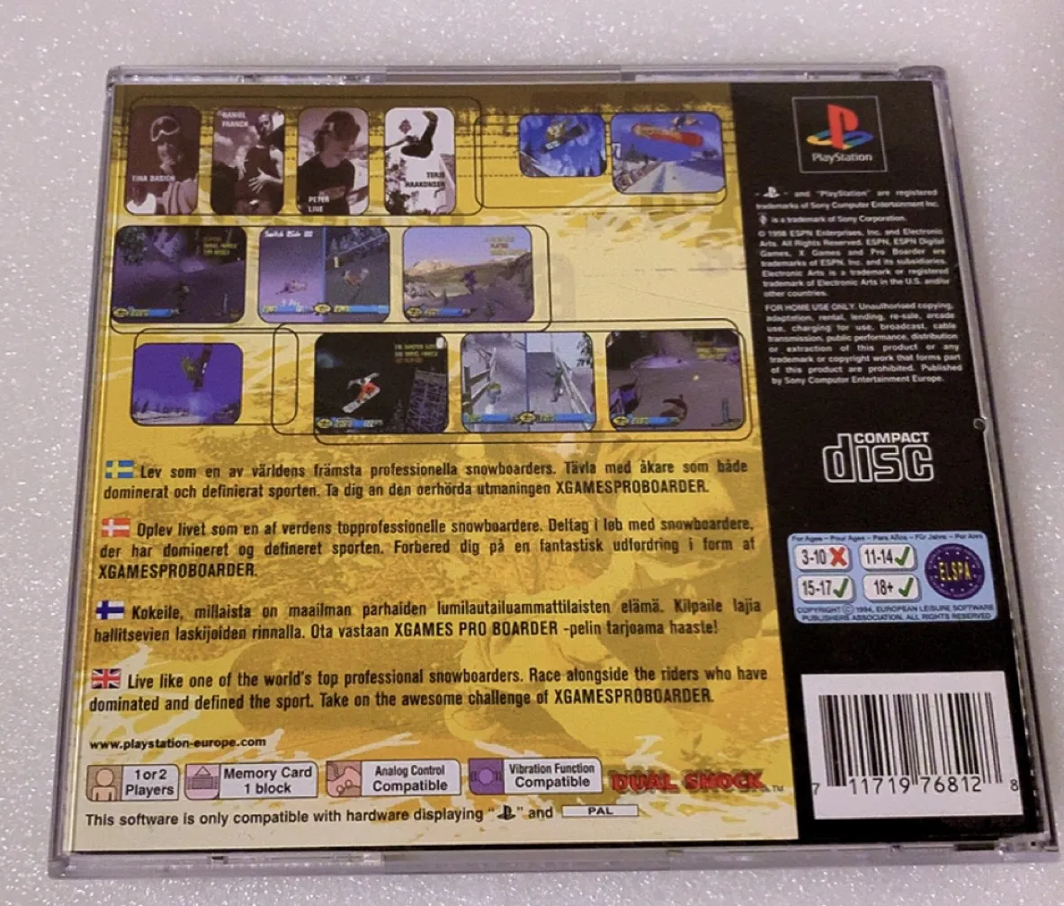Produktbilde 3