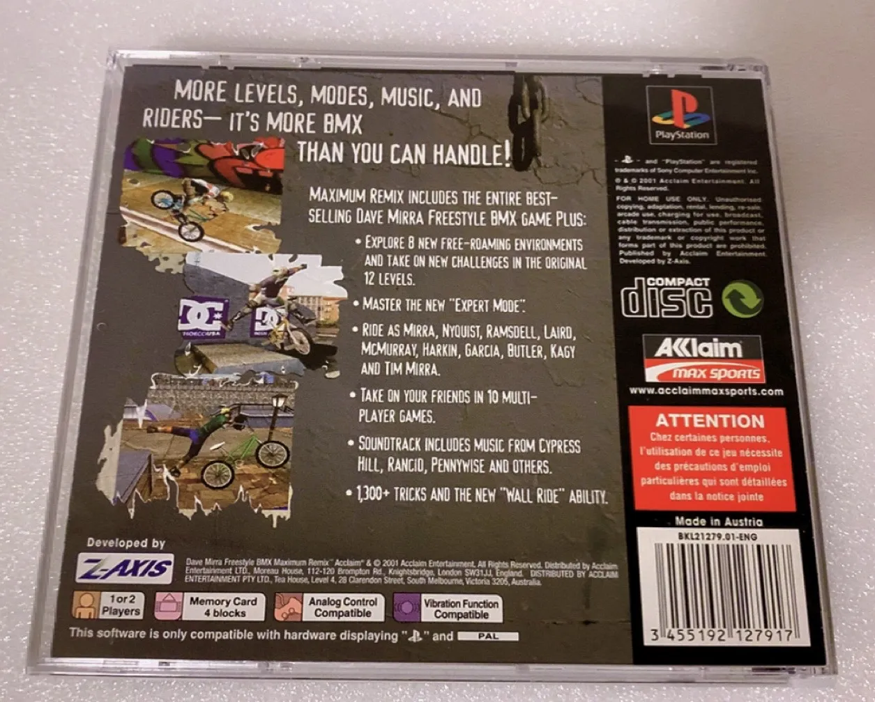 Produktbilde 3