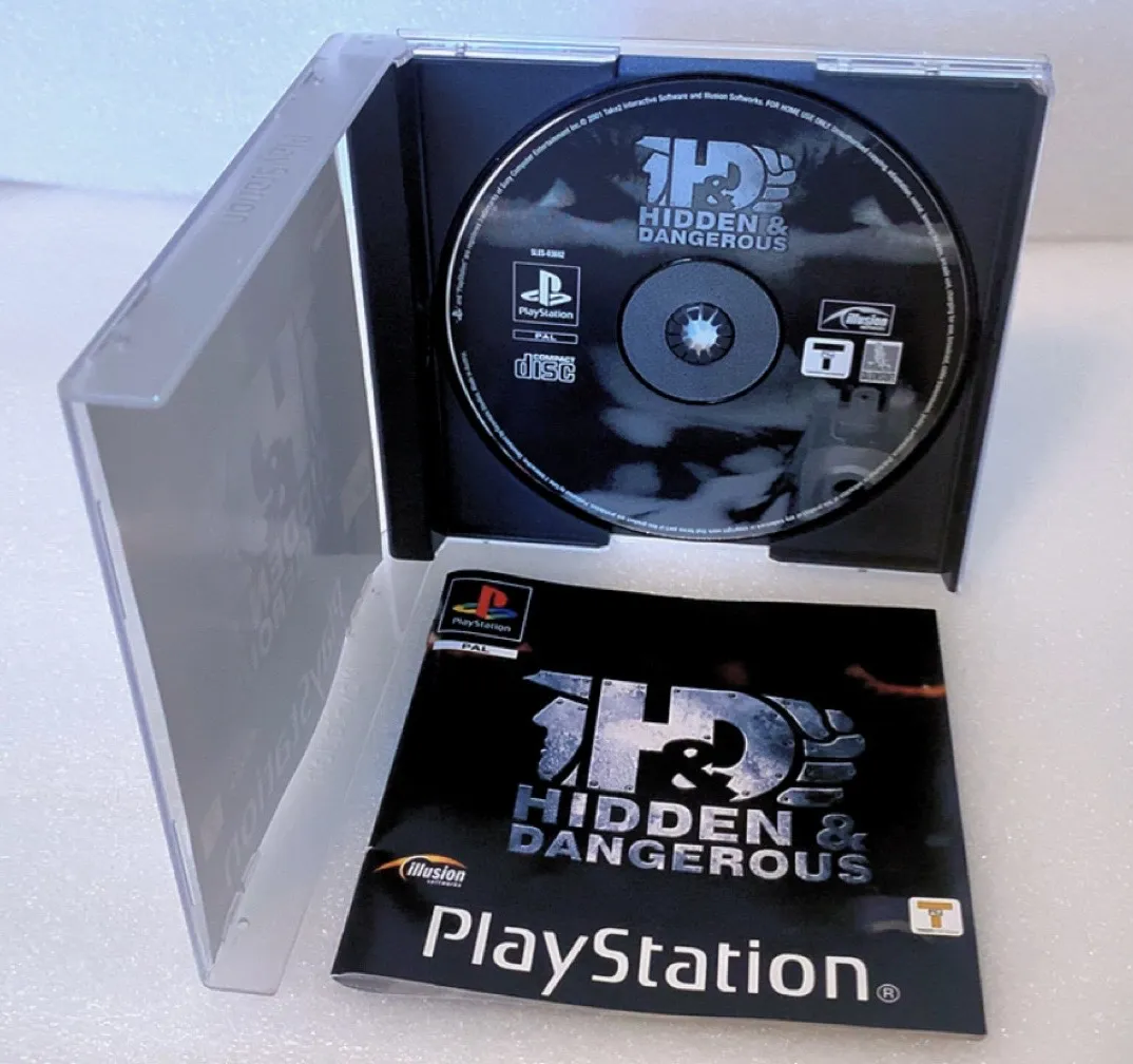 Produktbilde 2
