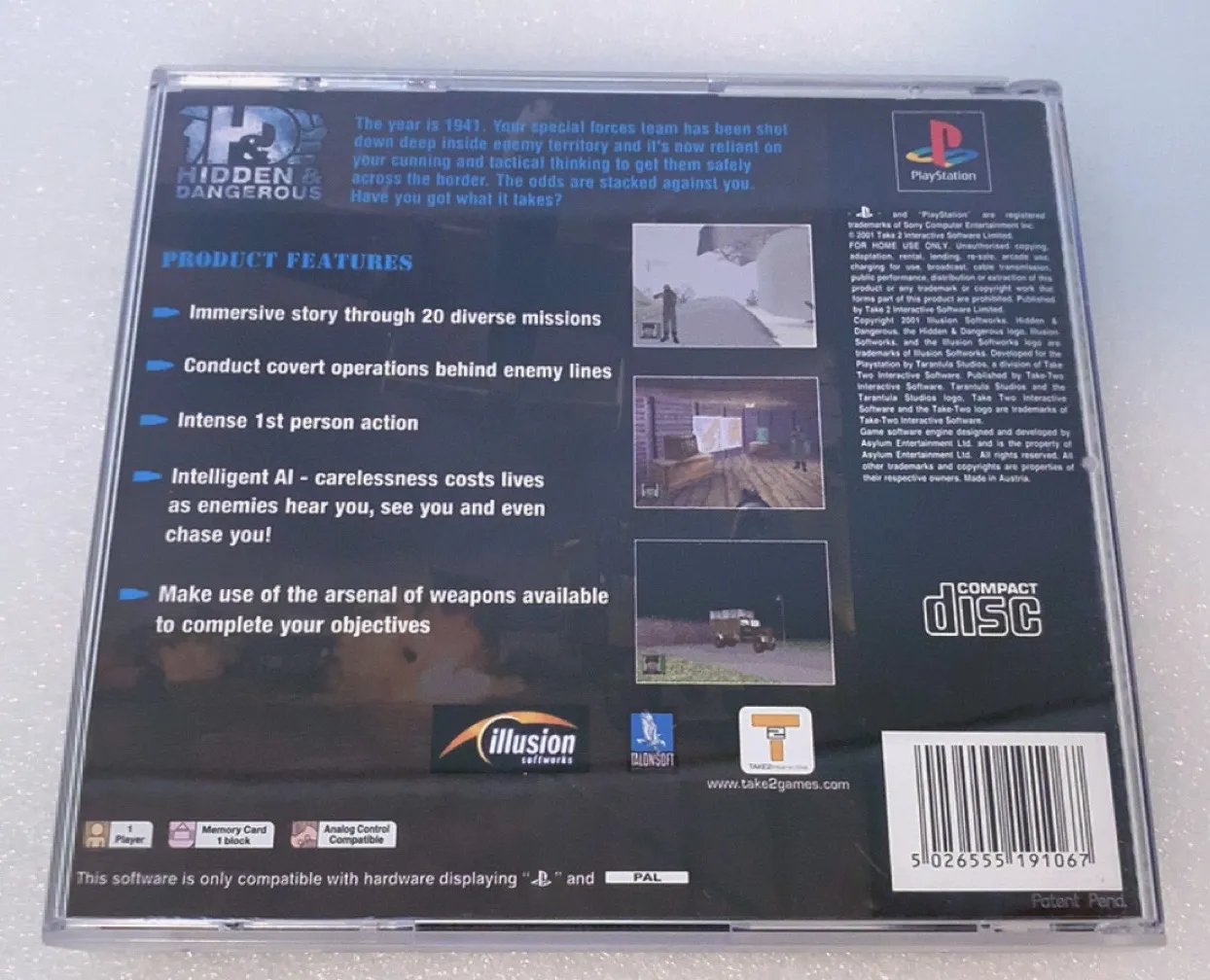 Produktbilde 3