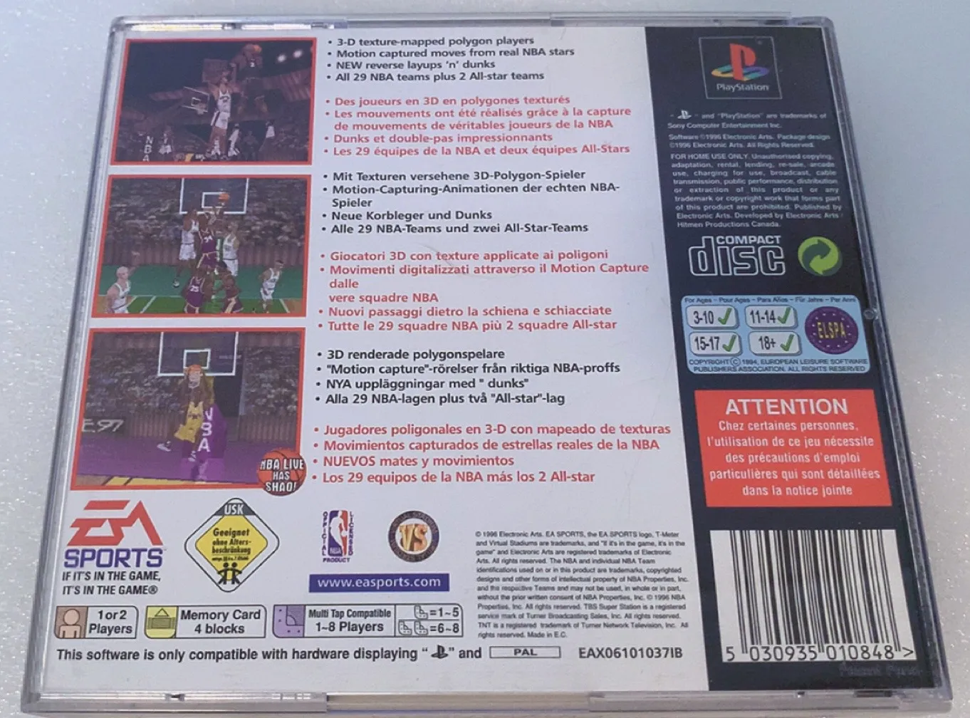 Produktbilde 3