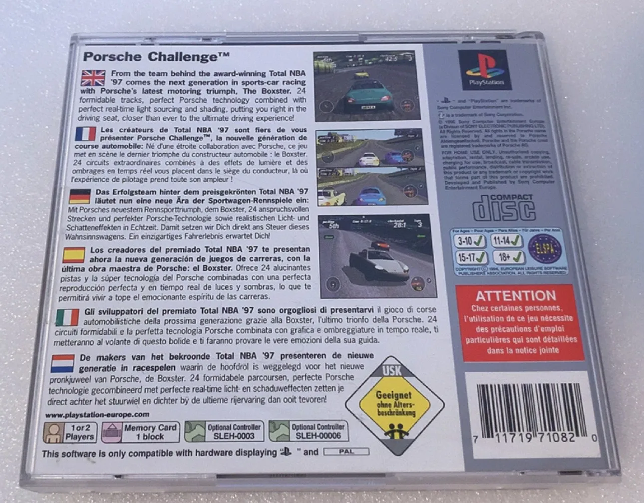 Produktbilde 3
