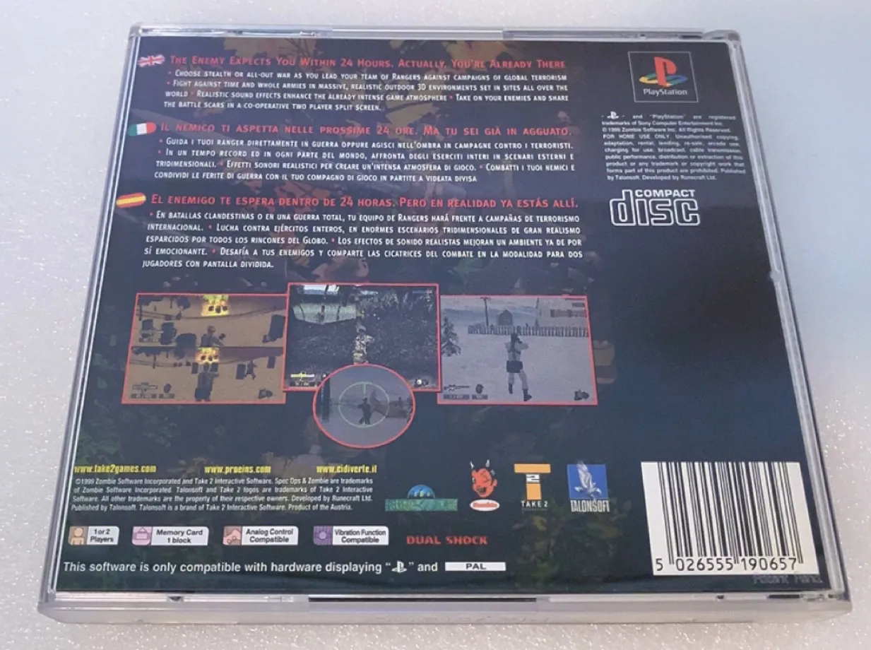 Produktbilde 3