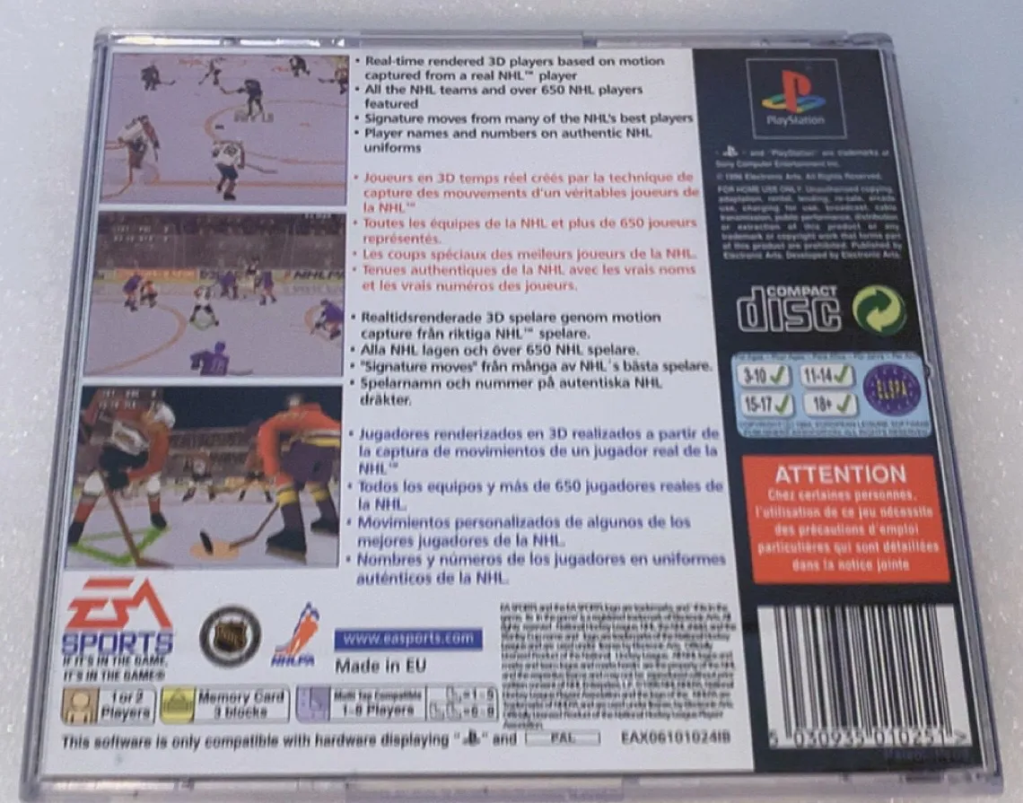 Produktbilde 3