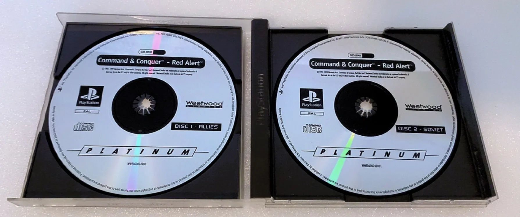 Produktbilde 2