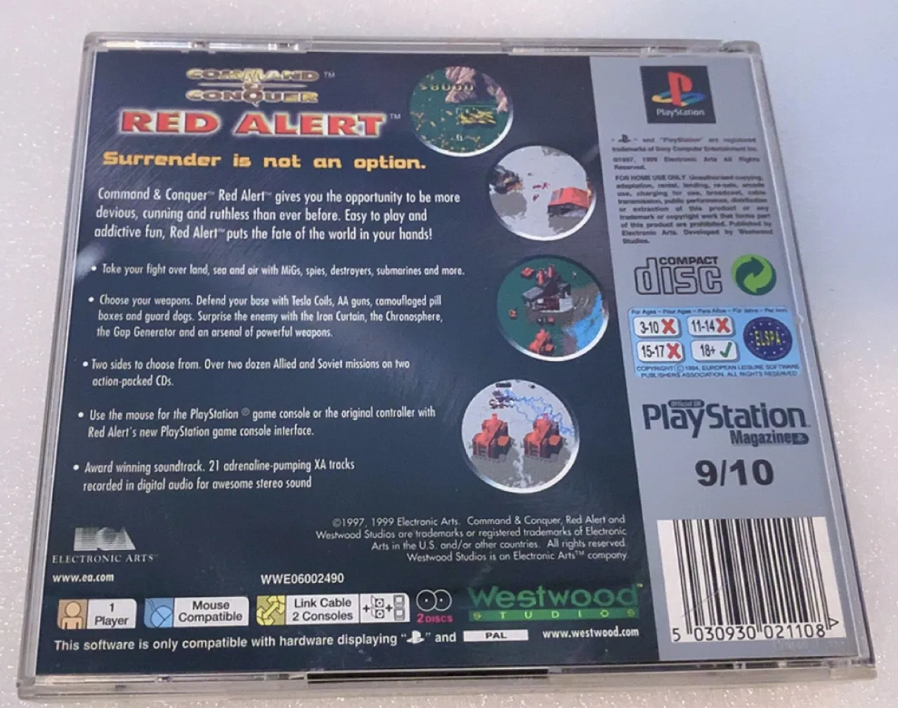Produktbilde 3