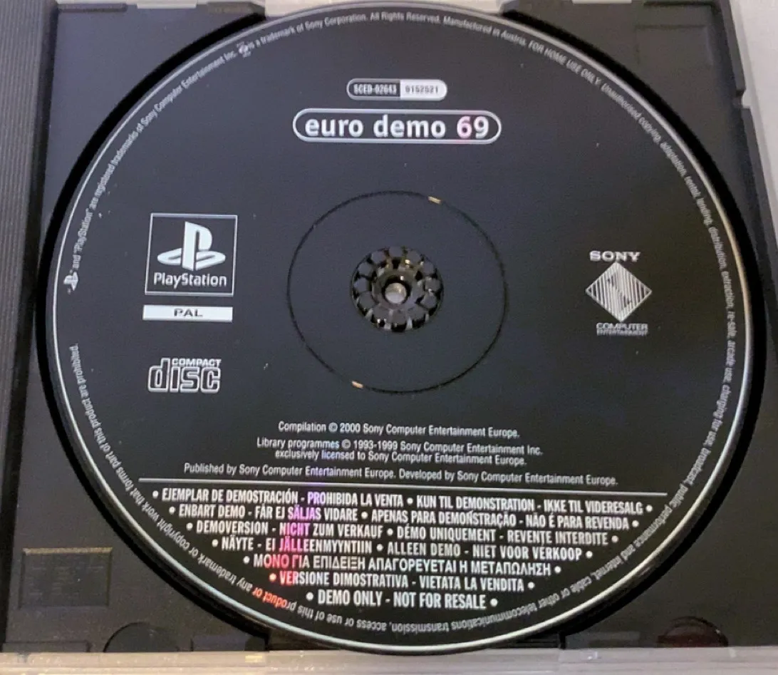 Produktbilde 1