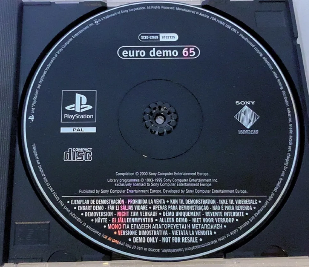 Produktbilde 1