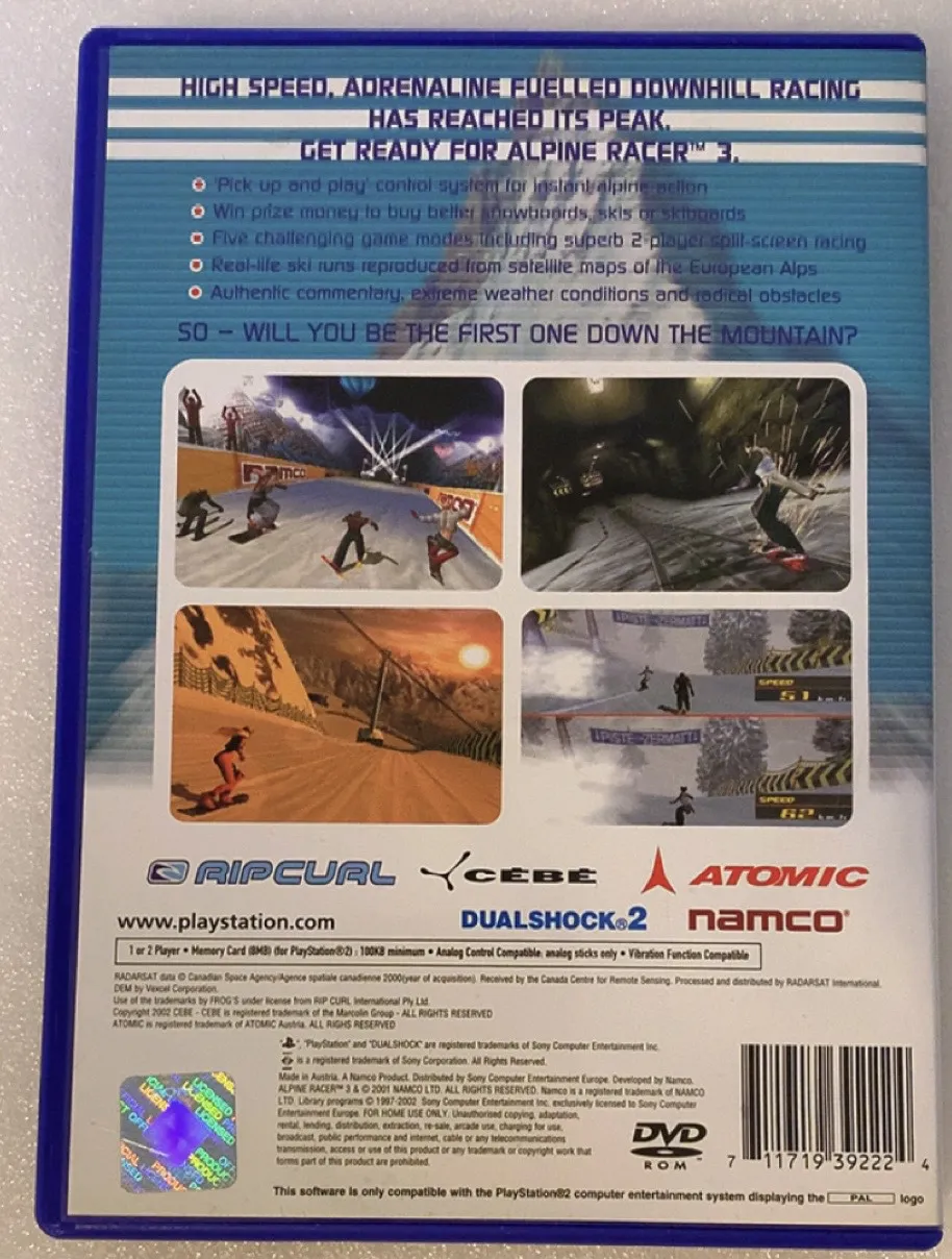 Produktbilde 3